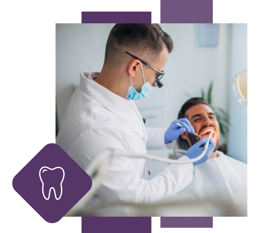 Private Dentist Hemel Hempstead Announces Consultations for Treatments at Boxmoor House Dental Practice