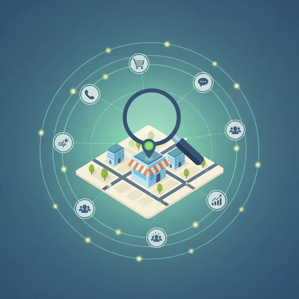 New Digital Marketing Ideas Released To Help Brands Grab Attention