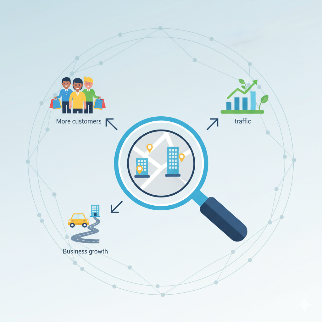 Genius Marketing Co. Launches Med Spa Division Targeting Local High-Intent Searches