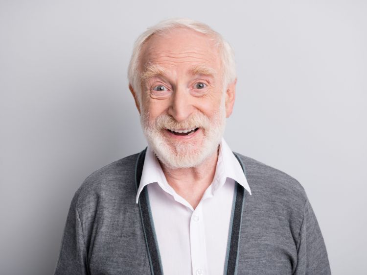 Dental Implants Bradford Shipley Idle Consultations for New Private Patients Announced at Taylored Dental Care