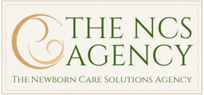 The Newborn Care Solutions Agency Expands Elite Night Nurse Services to Meet Growing Demand from High-Net-Worth Families