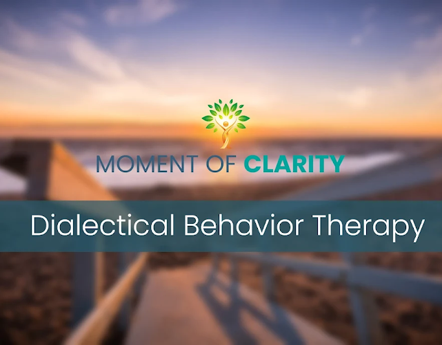 Moment of Clarity Publishes New Resource Detailing How TMS Therapy Is Transforming Mental Health Treatment