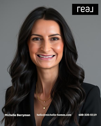 Lake Wylie Waterfront Home Sale Highlights Realtor Michelle Berryman’s Role in Rock Hill’s Growing Market