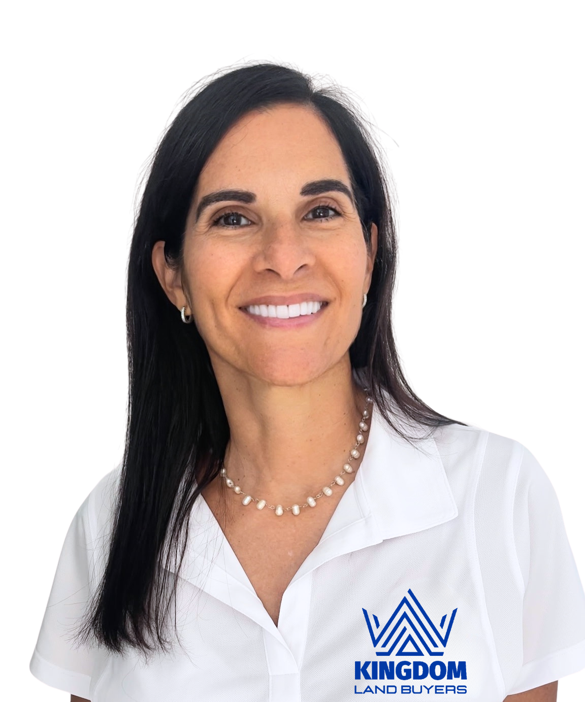 Kingdom Land Buyers Expands “Sell Land Fast” Service Throughout North Florida