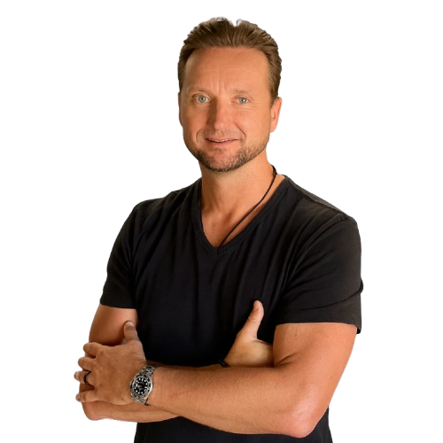 CMG Home Loans Announces New Hire of Matt Schoolfield, Divisional Sales Manager