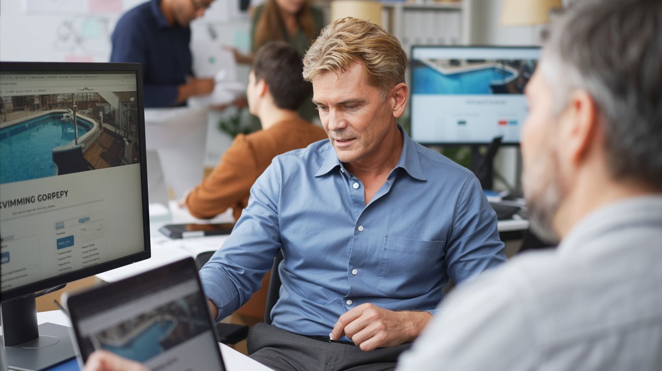 Boomcycle Digital Marketing Reinforces Position as Bay Area Web Design Company with Two Decades of Excellence