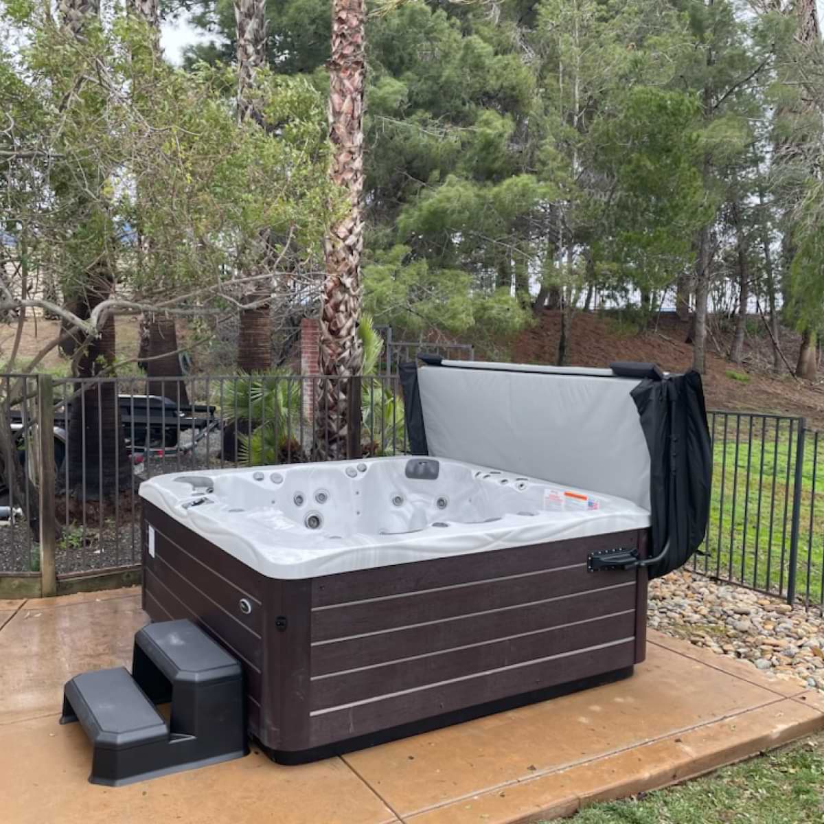 Custom Fireplace Patio & Bbq Celebrates 52 Years of Family-Owned Craftsmanship and Service