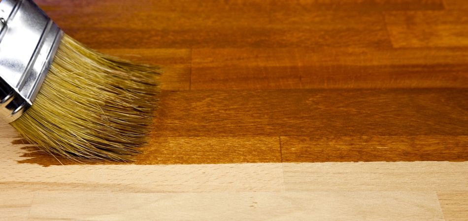 TurnKey Painter Launches Dedicated Kitchen Painting Service for Homeowners