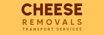 Local Removals Company Expands Services Across Sussex