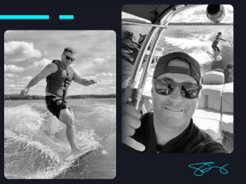 StephenTwomey.com Publishes New Resource: How Private Placements Inside Self Directed IRAs Are Reshaping Investor Strategies in 2026