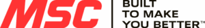 MSC Industrial Supply Co. Declares Regular Quarterly Dividend