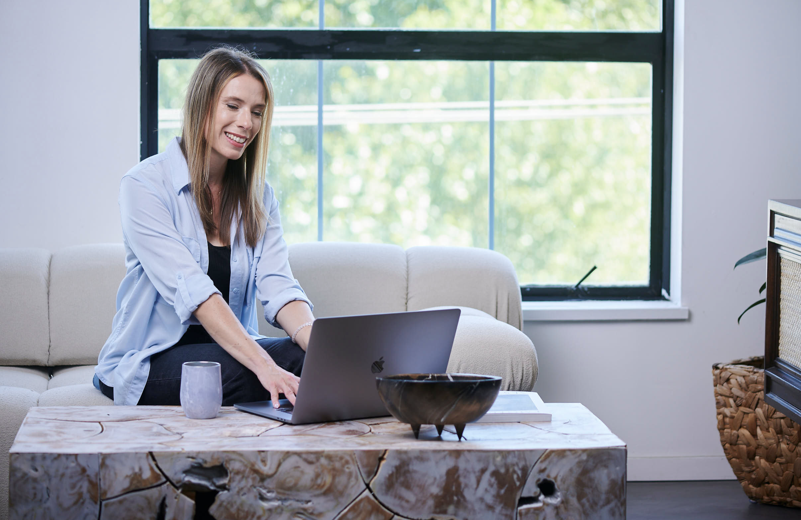 Fiction Profits Academy Reports New Ratings Milestones and Year-Over-Year Growth