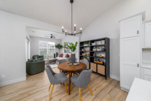 Aspen Homes LLC Moves Ivy Acres Forward as Eldridge Housing Demand Stays Steady