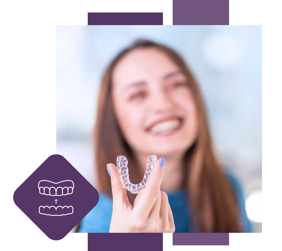 Invisalign Invisible Braces Hemel Hempstead Consultations Announced for Private Patients at Boxmoor House Dental Practice