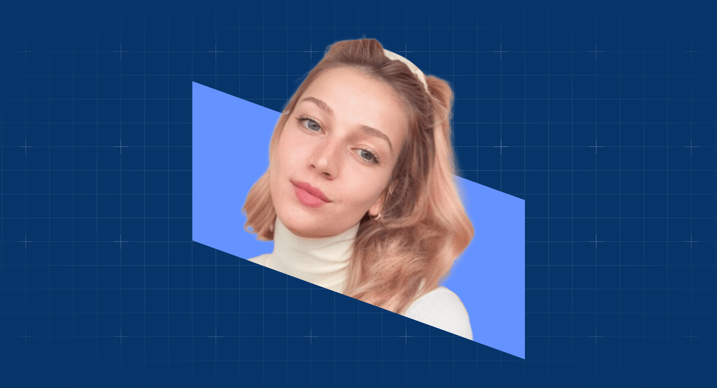 The Future of CX is Turning Speech Analytics Data Into Measurable Improvements