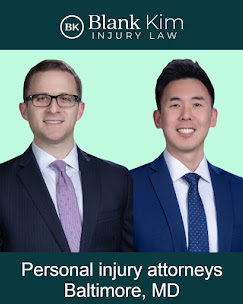 Blank Kim Injury Law Enhances Car Accident Representation