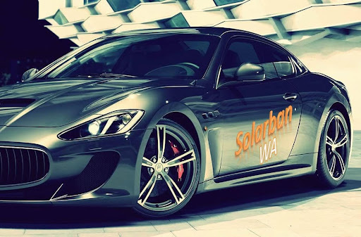 Solarban WA Expands Advanced Car Window Tinting Services as Perth Faces Rising Heat and UV Exposure