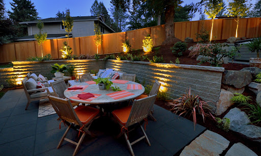 Drake’s 7 Dees Landscaping and Garden Center Expands Premium Landscape Lighting Services for Portland Homeowners