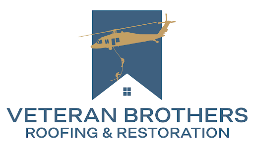Veteran Brothers Roofing & Restoration Expands Residential Roof Replacement Services Amid Severe Weather Concerns
