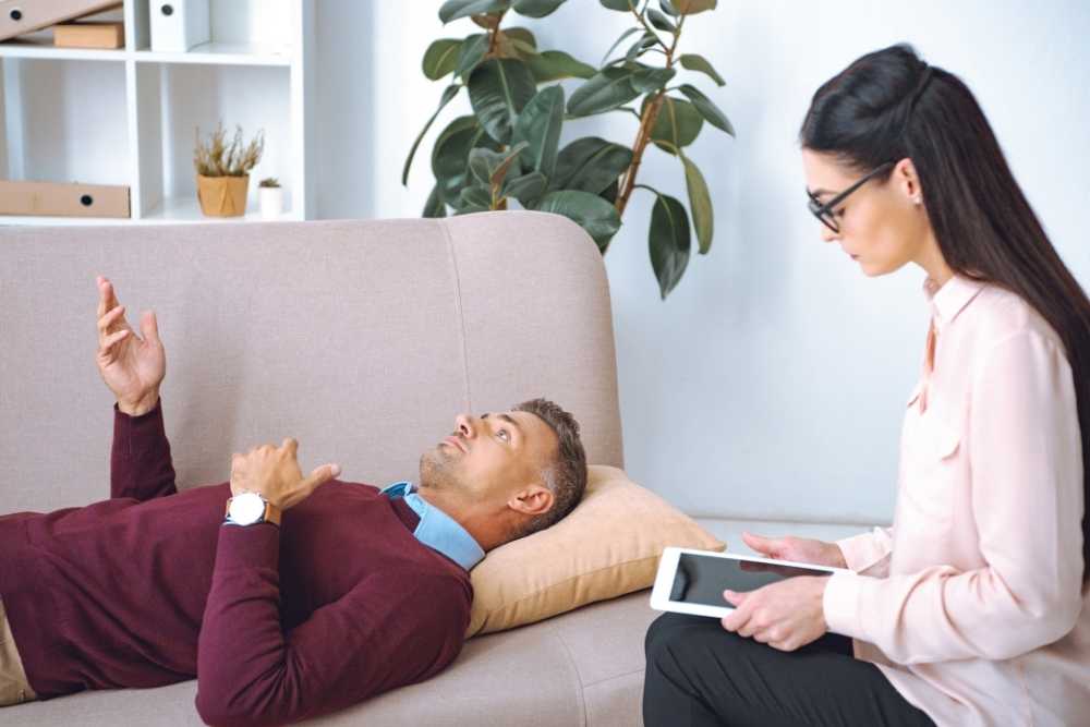 New Educational Resource Released by Muse Treatment Exploring BCBS Anthem Alcohol Rehab Coverage