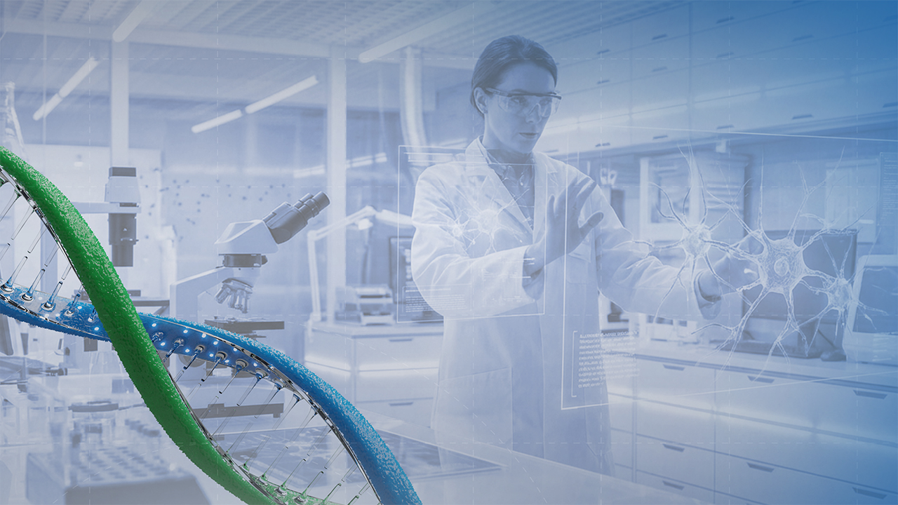 GEN Announces New Positive Phase 1 Trial Data of the Investigational Drug SUL-238 for Alzheimer’s and Other Neurodegenerative Diseases