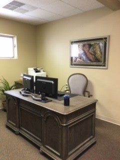 Markhoff & Mittman, P.C. Announces Workers’ Compensation Service Expansion