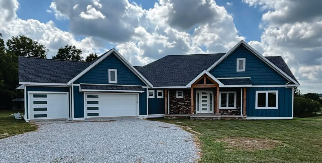 Like Father Like Son Roofing and Construction Expands Comprehensive Home Exterior Services