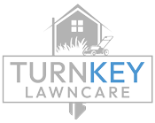 TurnKey Lawn Care Launches Outdoor Living Division With Deck and Pergola Services