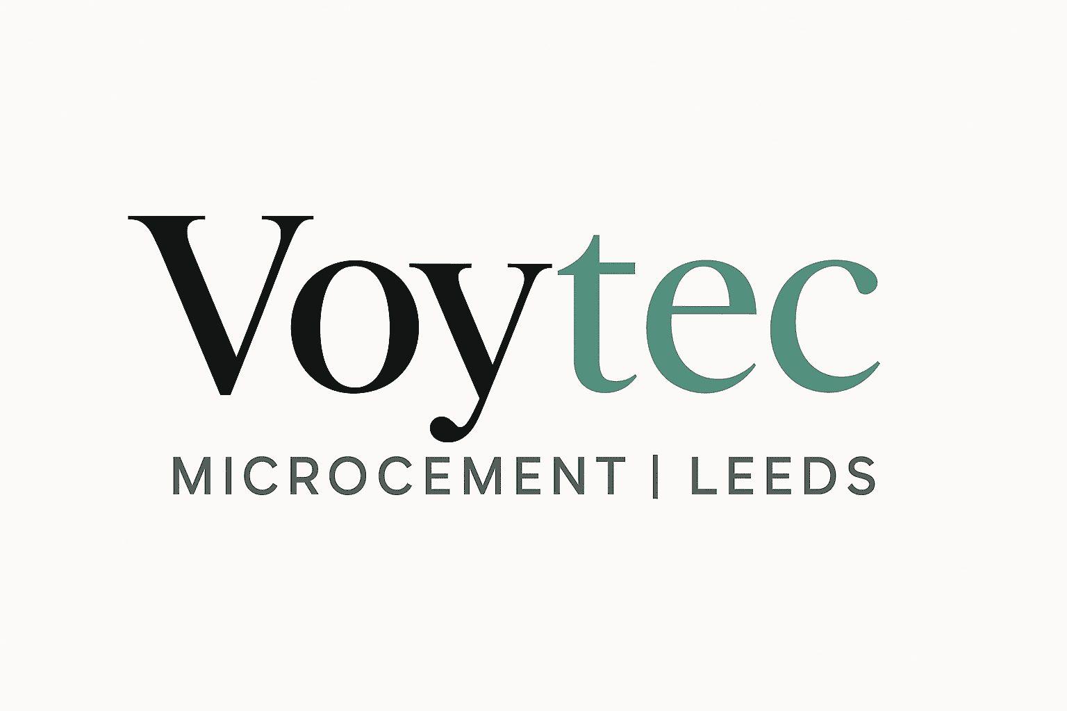 Voytec Decorator Ltd Recognised for Outstanding Client Satisfaction Across West Yorkshire