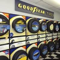 West Coast Tire & Services to Expand Auto Repair Excellence to Dana Point and Beyond