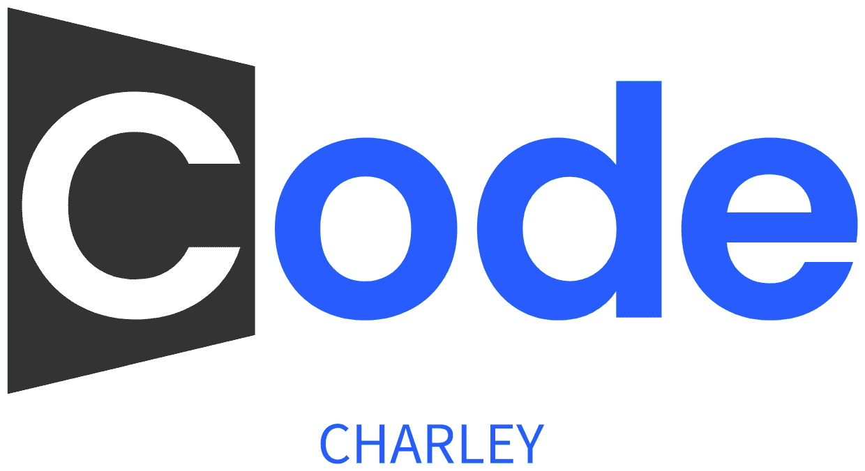 Code Charley Corp Launches Ambitious Web Design Project to Elevate Industry Influence