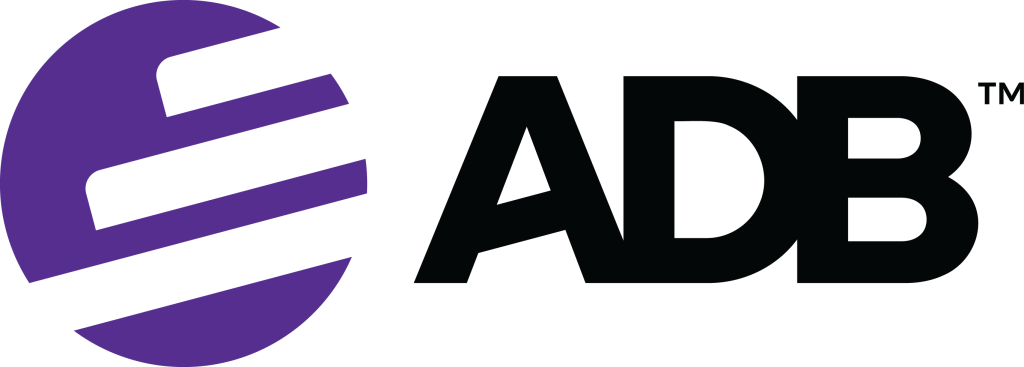 A.D. Banker Equips Insurance Professionals in High-Risk States for Natural Catastrophes
