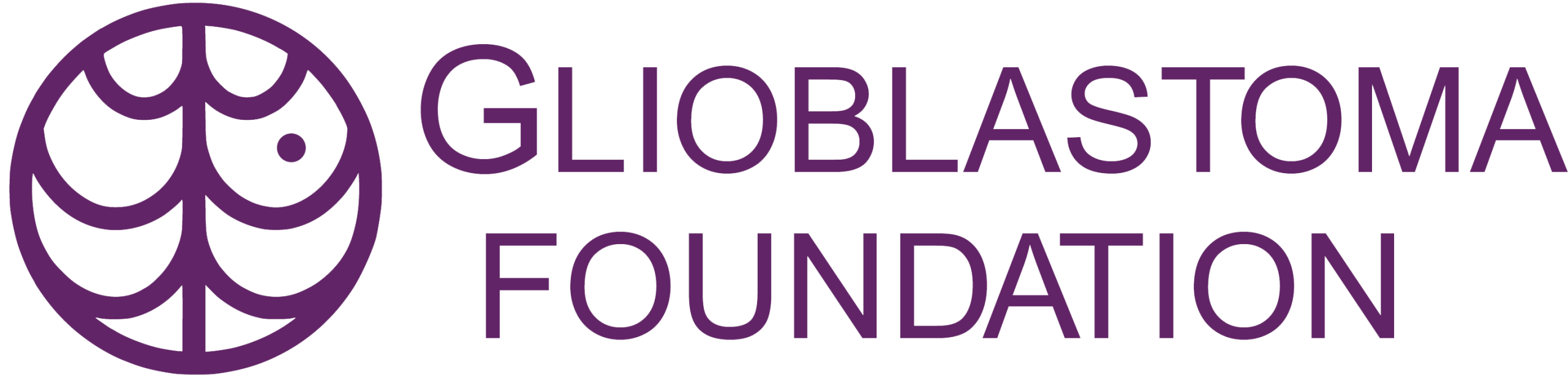 Glioblastoma Foundation Launches Gliolab, Offering Three Cutting-Edge Genomic Tests to Deliver a Personalized Treatment Roadmap for Every Glioblastoma Patient