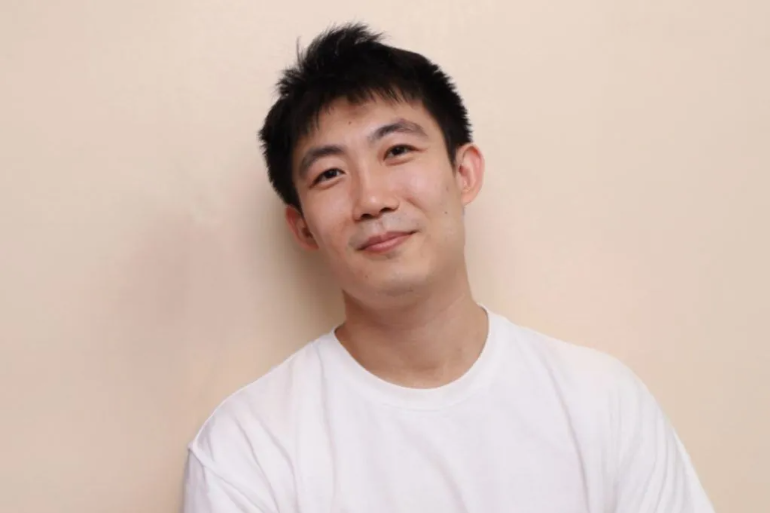 Immortal Dragons Launches $40M Longevity Fund to Support Radical Life Extensions