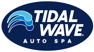Tidal Wave Auto Spa Celebrates Grand Opening in Danville, VA With Free Washes