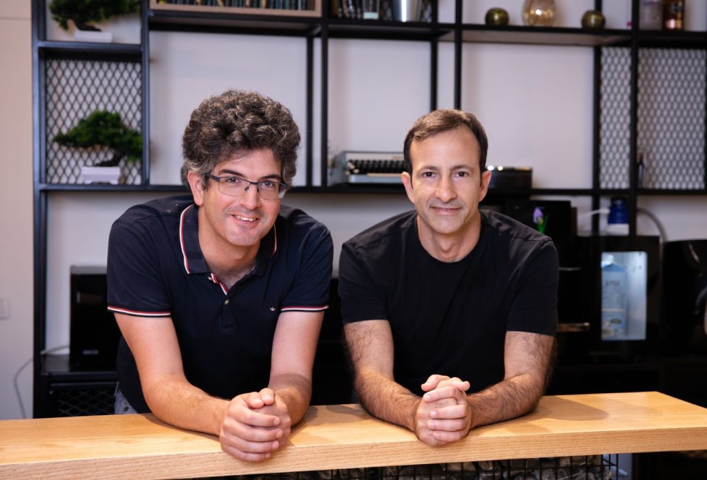 Vendict Raises $10M Series A to Reinvent GRC with AI-Native, Hallucination-Free Compliance Platform