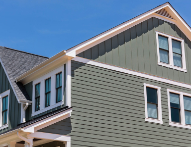 Lone Wolf Exteriors Expands Window Replacement Services with Enhanced Financing Options