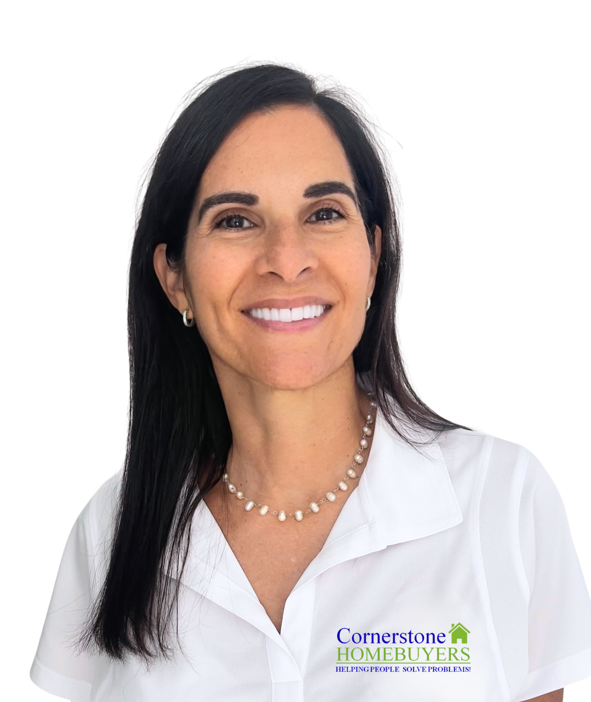 Cornerstone Homebuyers Expands “Sell Water Damaged House” Service Throughout Florida