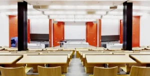 daylight AG Enhances Educational Software Solutions for Swiss Schools and Training Institutions