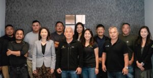 Award-Winning Craftsmanship: Silicon Valley Custom Homes Recognized with 2025 Consumer Choice Award