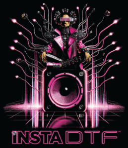 Insta Graphic Systems Featured on World Imaging News Podcast to Discuss Heat Transfer Innovation