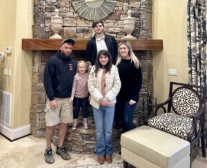 Bark Busters Tree Service Receives Strong Community Praise Through Customer Reviews