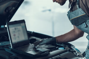 West Coast Tire & Services Expands Auto Repair Services to San Clemente Market