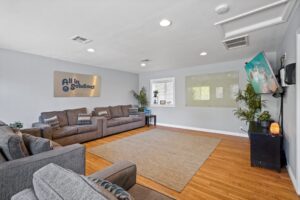 All In Solutions Detox Emphasizes Critical Role of Medical Detox in Addiction Recovery