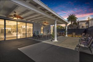 All In Solutions California Emphasizes Balancing Recovery and Life Through Flexible Outpatient Programs