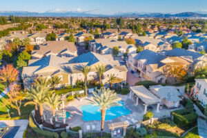 Rentix Property Management Announces Digital Platform Enhancements for Property Owners