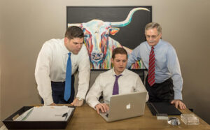 Sparks Law Firm Strengthens Violent Crimes Defense Resources as Fort Worth Faces Rising Serious Criminal Charges