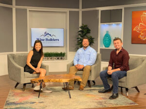 Wise Builders Roofing and Renovations Expands Metal Roofing Solutions for Alabama Homeowners Seeking Energy Efficiency