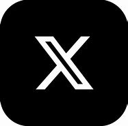 SMX Announces Expansion into Denim and Recycled-Denim to Help Fashion Brands Reduce Excess Stock and Increase Verified Recycled Content