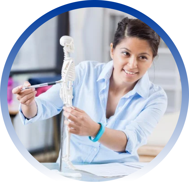 Advanced Injury Care Clinic Announces Expanded Saturday Hours for Nashville Patients